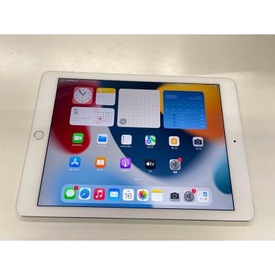 iPad air2 本体 DoCoMo（iPad）｜タブレットPC | スマホ、タブレット