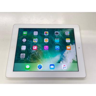 Apple iPad（色：ホワイト系）｜タブレットPC｜スマホ、タブレット