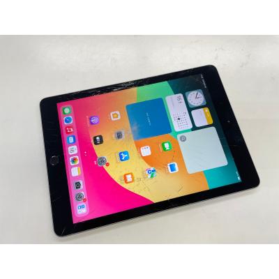 iPad 第6世代 本体のおすすめ人気商品一覧 通販 - Yahoo!ショッピング