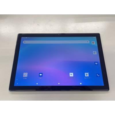 teclast タブレットのおすすめ人気商品一覧 通販 - Yahoo!ショッピング