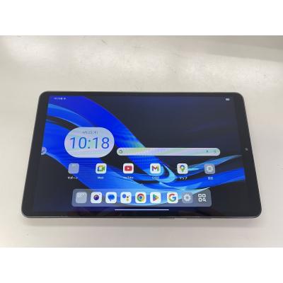 lavie tab 8hd3のおすすめ人気商品一覧 通販 - Yahoo!ショッピング
