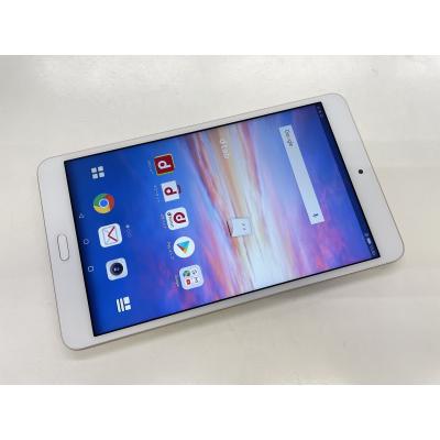 ドコモ タブレット dtab d02kのおすすめ人気商品一覧 通販 - Yahoo