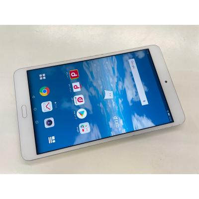 中古 タブレット（NTT docomo）の商品一覧 通販 - Yahoo!ショッピング
