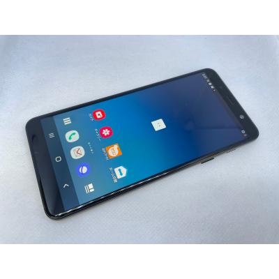 ジャンクスマホ（スマホ） | スマホ、タブレット、パソコン の商品一覧