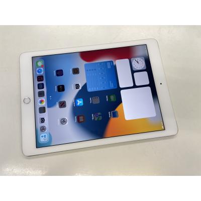 iPad air2 本体（iPad）｜タブレットPC | スマホ、タブレット