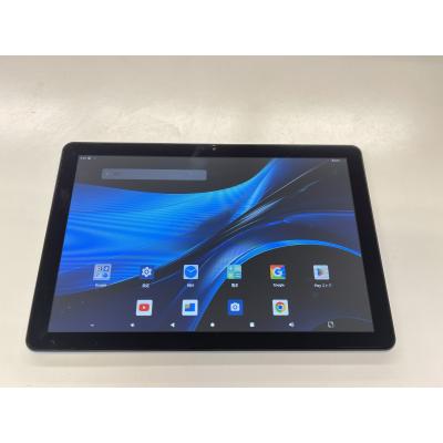 Blackview アンドロイドタブレット本体｜タブレットPC｜スマホ