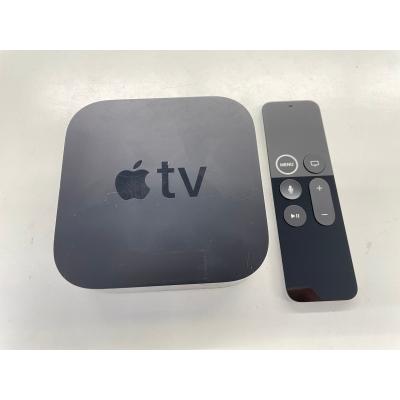 appletv 本体（Apple／AV周辺機器）｜テレビ、映像機器 | 家電 の商品