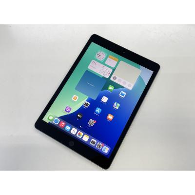ipad 第7世代 32gbの商品一覧 通販 - Yahoo!ショッピング