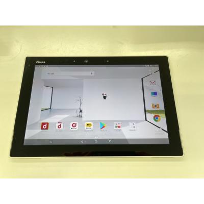 arrows tab f-02kのおすすめ人気商品一覧 通販 - Yahoo!ショッピング