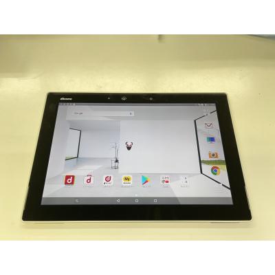 arrows tab f-02kの商品一覧 通販 - Yahoo!ショッピング