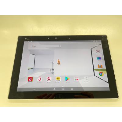 arrows tab f-02kのおすすめ人気商品一覧 通販 - Yahoo!ショッピング