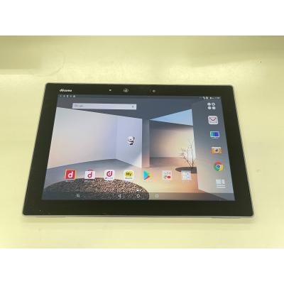 arrows tab f-02kのおすすめ人気商品一覧 通販 - Yahoo!ショッピング
