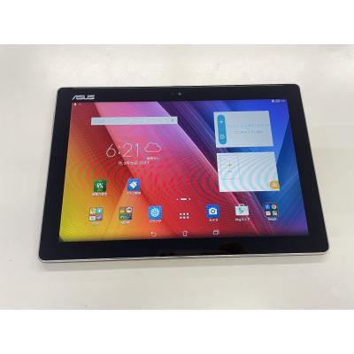 ASUS タブレットPC本体｜スマホ、タブレット、パソコン おすすめ人気