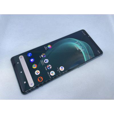 xperia 5 iii（スマホ） | スマホ、タブレット、パソコン の商品一覧