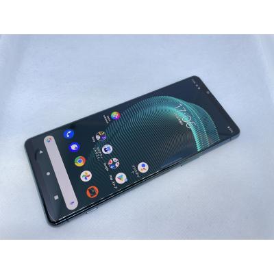 xperia 5 iii（スマホ） | スマホ、タブレット、パソコン の商品一覧