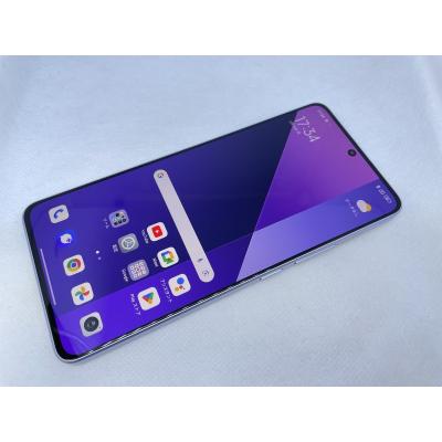 redmi note 13 pro 5gの商品一覧 通販 - Yahoo!ショッピング