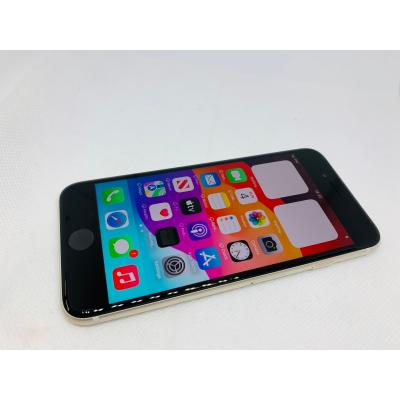 iphonese 256(iPhone SE(第3世代)/スマホ)の商品一覧 iphonese 256(iPhone SE(第3世代)/スマホ)の商品一覧