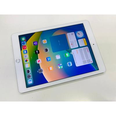 iPad Pro 9.7のおすすめ人気商品一覧 通販 - Yahoo!ショッピング