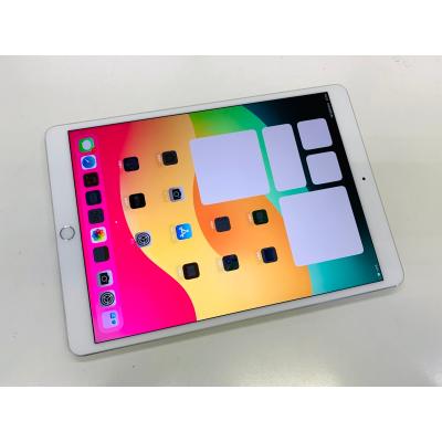 ipad pro 11 cellularのおすすめ人気商品一覧 通販 - Yahoo!ショッピング