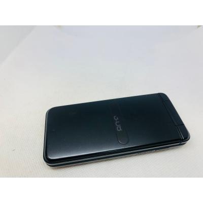 kyf42の商品一覧 通販 - Yahoo!ショッピング kyf42の商品一覧 通販 - Yahoo!ショッピング