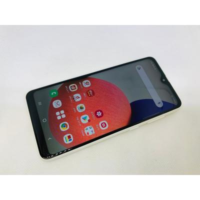 ジャンクスマホ（スマホ） | スマホ、タブレット、パソコン のおすすめ