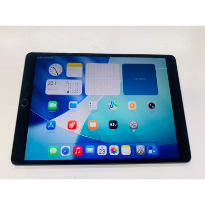 ipad air3のおすすめ人気商品一覧 通販 - Yahoo!ショッピング