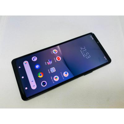 ジャンクスマホのおすすめ人気商品一覧 通販 - Yahoo!ショッピング