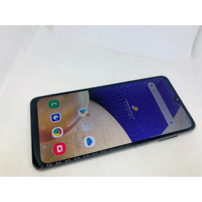 ジャンクスマホ（スマホ） | スマホ、タブレット、パソコン のおすすめ