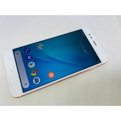 DOOGEE V31GT SIMフリー Android　スマートフォン　ジャンク DOOGEE V31GT SIMフリー Android スマートフォン ジャンク