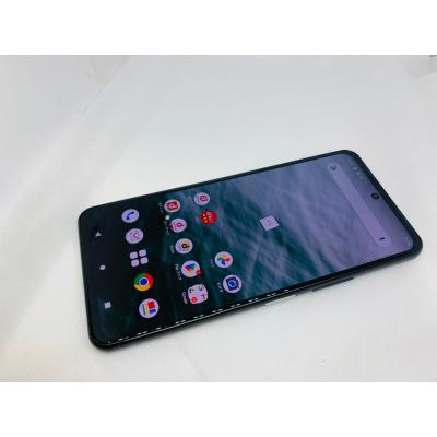 ジャンクスマホ（スマホ） | スマホ、タブレット、パソコン のおすすめ