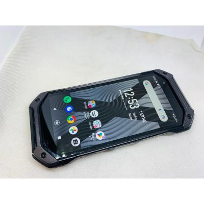 ジャンクスマホ（スマホ） | スマホ、タブレット、パソコン のおすすめ
