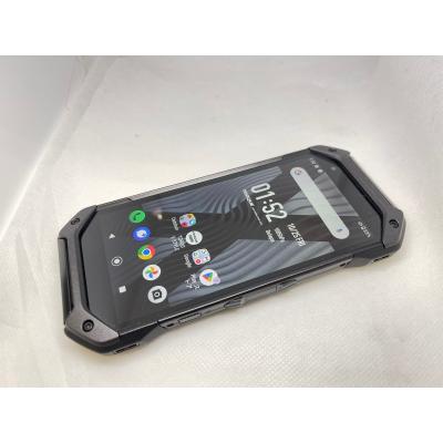 ジャンクスマホの商品一覧 通販 - Yahoo!ショッピング