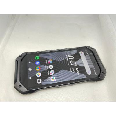 torque 5g kyg01（スマホ、タブレット、パソコン）の商品一覧 通販
