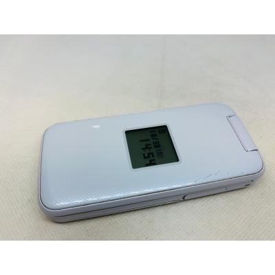 f-01m（携帯電話本体）｜携帯電話 | スマホ、タブレット、パソコン の