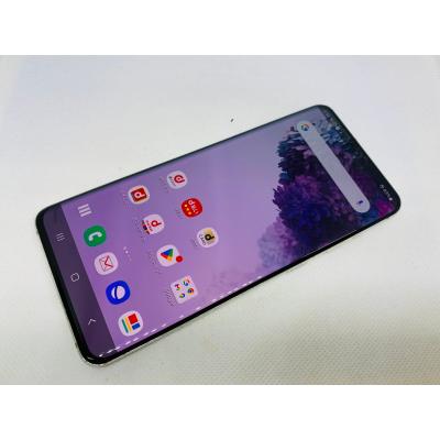 ジャンクスマホ（スマホ） | スマホ、タブレット、パソコン のおすすめ