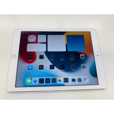 iPad air2 本体（iPad）｜タブレットPC | スマホ、タブレット