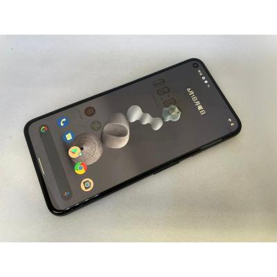 ジャンクスマホのおすすめ人気商品一覧 通販 - Yahoo!ショッピング