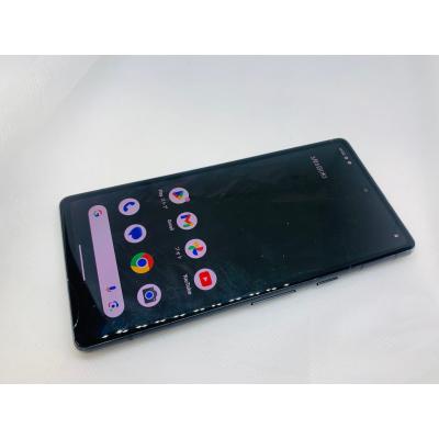 ジャンクスマホ（スマホ） | スマホ、タブレット、パソコン のおすすめ