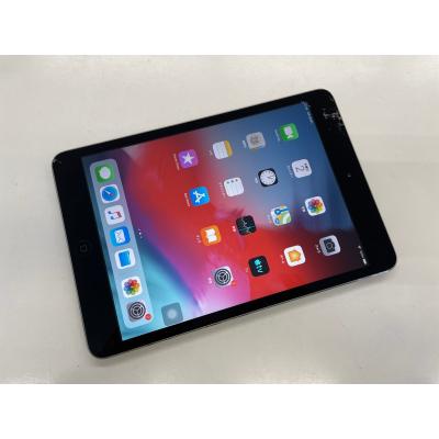 ipad mini2中古のおすすめ人気商品一覧 通販 - Yahoo!ショッピング