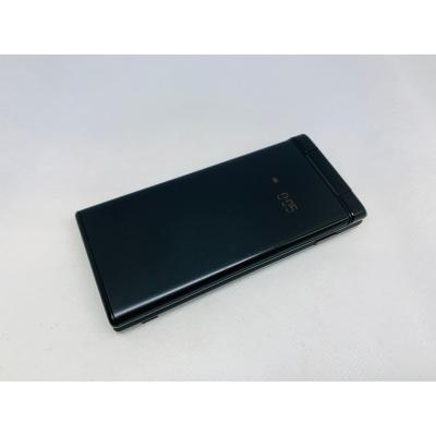 digno ケータイ2 701kc（携帯電話） | スマホ、タブレット、パソコン