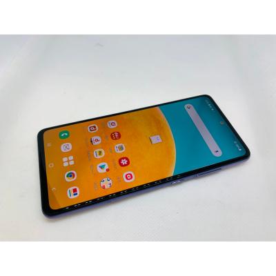 ジャンクスマホ（スマホ） | スマホ、タブレット、パソコン のおすすめ