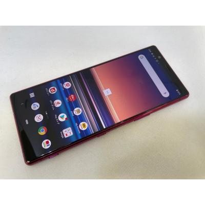 ジャンクスマホ（スマホ） | スマホ、タブレット、パソコン のおすすめ