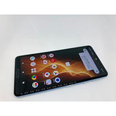 ジャンクスマホ（スマホ） | スマホ、タブレット、パソコン のおすすめ