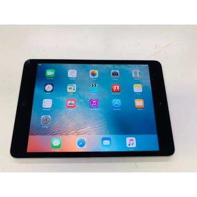 iPad（内蔵ストレージ容量：16GB以下）｜タブレットPC｜スマホ