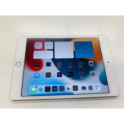 iPad MINI 4のおすすめ人気商品一覧 通販 - Yahoo!ショッピング