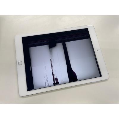 iPad Air2 第2世代 128GB セルラーモデル 他アクセサリー Apple iPad Air 11インチ (M2) Wi-Fi+Cellular 128GB 2024年春モデル