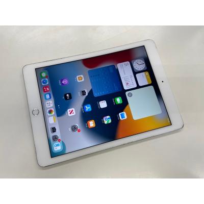 iPad air2 本体（iPad）｜タブレットPC | スマホ、タブレット