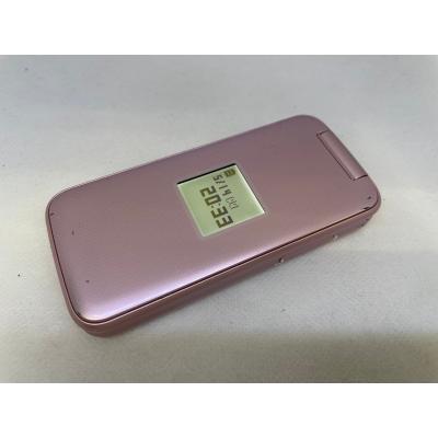 f-01m（携帯電話本体）｜携帯電話 | スマホ、タブレット、パソコン の