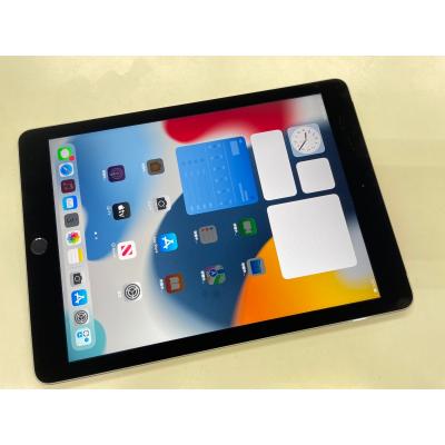 iPad air2 本体（iPad）｜タブレットPC | スマホ、タブレット