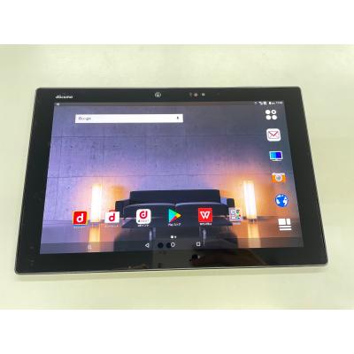 ARROWS tab f04h 本体のおすすめ人気商品一覧 通販 - Yahoo!ショッピング